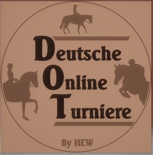 76. Ostalgie/DDR L-Dressur